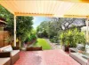 32 Wattle Street, Haberfield NSW 2045-Image