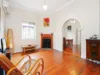 32 Wattle Street, Haberfield NSW 2045-Image