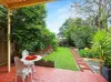 32 Wattle Street, Haberfield NSW 2045-Image