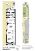 32 Wattle Street, Haberfield NSW 2045-Floorplan