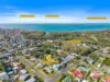 32 Wattle Street, Victoria Point, Qld 4165