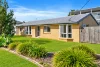 32 Wattle Street, Victoria Point, Qld 4165