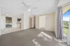 32 Wattle Street, Victoria Point, Qld 4165-Image