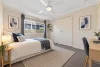 32 Wattle Street, Victoria Point, Qld 4165-Image