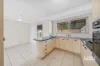 32 Wattle Street, Victoria Point, Qld 4165-Image