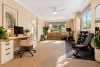 32 Wattle Street, Victoria Point, Qld 4165-Image