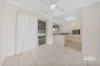 32 Wattle Street, Victoria Point, Qld 4165-Image