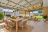 32 Wattle Street, Victoria Point, Qld 4165-Image