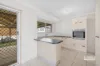 32 Wattle Street, Victoria Point, Qld 4165-Image