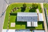 32 Wattle Street, Victoria Point, Qld 4165-Image