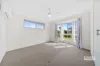 32 Wattle Street, Victoria Point, Qld 4165-Image