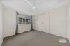 32 Wattle Street, Victoria Point, Qld 4165-Image