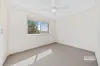 32 Wattle Street, Victoria Point, Qld 4165-Image