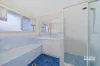 32 Wattle Street, Victoria Point, Qld 4165-Image