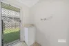 32 Wattle Street, Victoria Point, Qld 4165-Image