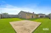 32 Wattle Street, Victoria Point, Qld 4165-Image
