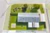 32 Wattle Street, Victoria Point, Qld 4165-Image