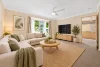 32 Wattle Street, Victoria Point, Qld 4165-Image