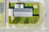 32 Wattle Street, Victoria Point, Qld 4165-Image