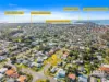 32 Wattle Street, Victoria Point, Qld 4165-Image
