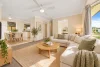 32 Wattle Street, Victoria Point, Qld 4165-Image