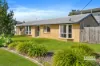 32 Wattle Street, Victoria Point, Qld 4165-Image