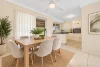 32 Wattle Street, Victoria Point, Qld 4165-Image
