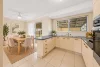 32 Wattle Street, Victoria Point, Qld 4165-Image