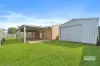 32 Wattle Street, Victoria Point, Qld 4165-Image