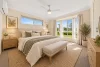 32 Wattle Street, Victoria Point, Qld 4165-Image