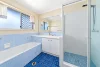 32 Wattle Street, Victoria Point, Qld 4165-Image