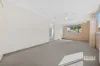 32 Wattle Street, Victoria Point, Qld 4165-Image