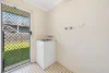 32 Wattle Street, Victoria Point, Qld 4165-Image