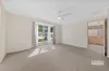 32 Wattle Street, Victoria Point, Qld 4165-Image