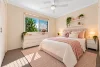 32 Wattle Street, Victoria Point, Qld 4165-Image