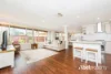 32 Wattlebird Crescent, Ellenbrook, WA 6069