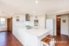 32 Wattlebird Crescent, Ellenbrook, WA 6069-Image