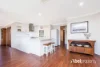 32 Wattlebird Crescent, Ellenbrook, WA 6069-Image