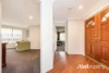 32 Wattlebird Crescent, Ellenbrook, WA 6069-Image