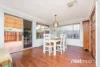 32 Wattlebird Crescent, Ellenbrook, WA 6069-Image