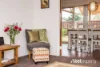 32 Wattlebird Crescent, Ellenbrook, WA 6069-Image