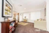 32 Wattlebird Crescent, Ellenbrook, WA 6069-Image