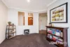 32 Wattlebird Crescent, Ellenbrook, WA 6069-Image