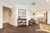 32 Wattlebird Crescent, Ellenbrook, WA 6069-Image