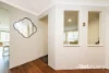 32 Wattlebird Crescent, Ellenbrook, WA 6069-Image