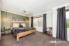 32 Wattlebird Crescent, Ellenbrook, WA 6069-Image