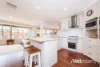 32 Wattlebird Crescent, Ellenbrook, WA 6069-Image