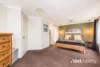 32 Wattlebird Crescent, Ellenbrook, WA 6069-Image