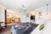 32 Wattlebird Crescent, Ellenbrook, WA 6069-Image