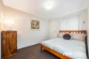 32 Wattlebird Crescent, Ellenbrook, WA 6069-Image